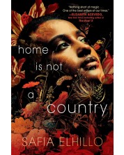 Home Is Not a Country