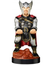 Αγαλματίδιο-βάση EXG Marvel: Thor - Thor 20, cm -1