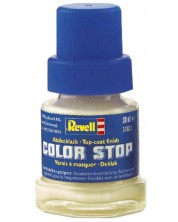 Χόμπι αξεσουάρ Revell -Color stop (R39801) -1