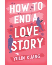 How to End a Love Story -1