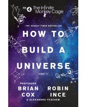 How to Build a Universe -1