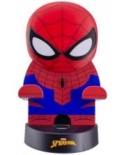Αγαλματίδιο-βάση  Marvel: Spider-Man - Spider-Man -1