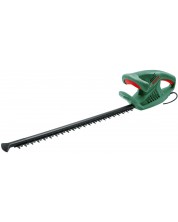 Ηλεκτρικό θαμνοκοπτικό Bosch - EasyHedgeCut 45, 230V, 420W, 3400 rpm -1