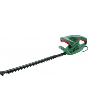 Ηλεκτρικό θαμνοκοπτικό Bosch - EasyHedgeCut 55, 230V, 450W, 55 cm -1