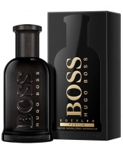 Hugo Boss Άρωμα Boss Bottled, 50 ml -1