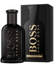 Hugo Boss Άρωμα Boss Bottled, 100 ml