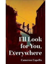 I'll Look for You, Everywhere -1