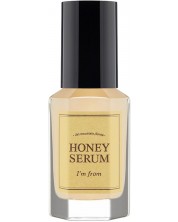 I'm From Honey Serum προσώπου, 30 ml -1