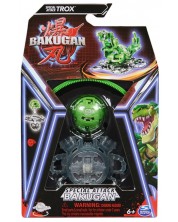 Σετ παιχνιδιού Bakugan - Special Attack Trox Evo -1