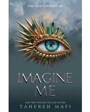 Imagine Me -1