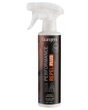 Σπρέι εμποτισμού Grangers - Performance Repel Plus, 275 ml -1