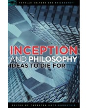 Inception and Philosophy