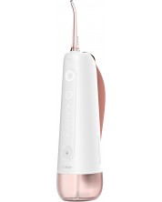 Οδοντιατρική συσκευή άρδευσης  Oclean - W10,ροζ