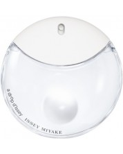 Issey Miyake Eau de Parfum A Drop D'Issey, 90 ml -1