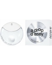 Issey Miyake Eau de Parfum A Drop D'Issey, 50 ml