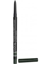 IsaDora Αδιάβροχο μολύβι eyeliner, 67 Dark green, 0.35 g -1