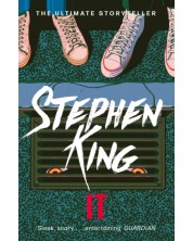 It (Stephen King)