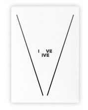 IVE - I'VE IVE, Version V (CD Box) -1