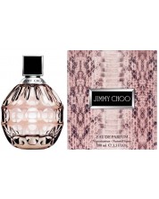 Jimmy Choo Eau de Parfum, 100 ml