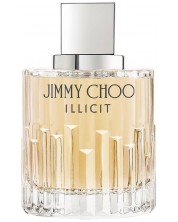 Jimmy Choo Eau de Parfum Illicit, 100 ml -1