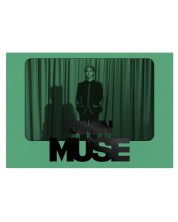 Jimin (BTS) - Muse, Weverse Version (CD Box) -1