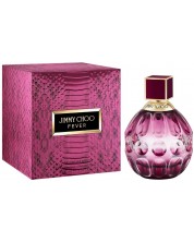 Jimmy Choo Eau de Parfum Fever, 100 ml -1