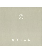 Joy Division - Still, Deluxe + Live (2 CD)