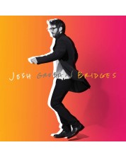 Josh Groban - Bridges, Deluxe Edition (CD) -1