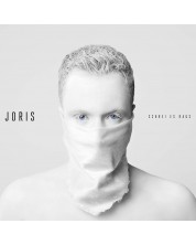 JORIS - Schrei es raus (2 CD + DVD) -1