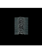 Joy Division - Unknown Pleasure + Live Manchester (2 CD) -1