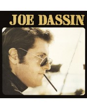 Joe Dassin - Les Champs-Èlysées (CD)