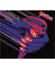 Judas Priest - Turbo (Vinyl)