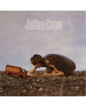 Julian Cope - Fried (2 CD)