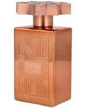 Kajal Classic Eau de Parfum Homme II, 100 ml -1