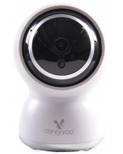 Κάμερα Cangaroo - Teya, 3 MP, Wi-Fi/ LAN -1
