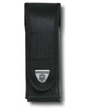 Θήκη για σουγιά  τσέπης  Victorinox Delemont - Collection Ranger Grip