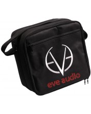 Θήκη EVE Audio - Soft Case for SC203, μαύρο