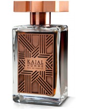 Kajal Classic Eau de Parfum  Homme, 100 ml