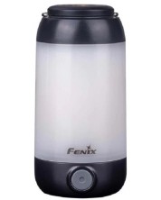 Φωτιστικό κάμπινγκ  Fenix - CL26R LED, μαύρο -1