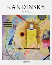 Kandinsky -1