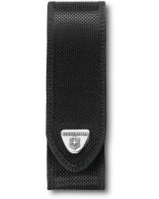 Θήκη για σουγιά  τσέπης Victorinox Ranger Grip -1