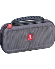 Θήκη  Big Ben Deluxe Travel Case (Nintendo Switch Lite)