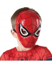Αποκριάτικη μάσκα Rubies - Spiderman