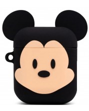 Θήκη για ακουστικά Apple Airpods Thumbs Up Disney: Mickey Mouse - Mickey Mouse -1