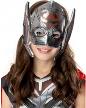Αποκριάτικη μάσκα Rubies - Jane Foster, The Mighty Thor -1