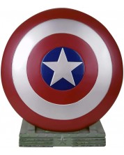 Κουμπαράς Semic Marvel: Captain America - Shield
