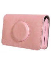 Θήκη Polaroid Leatherette Case Pink -1