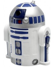 Κουμπαράς ABYstyle Movies: Star Wars - R2-D2 -1
