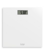 Ζυγαριά   Tefal PP1401V0, 150 kg, λευκό -1