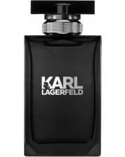 Karl Lagerfeld Eau de toilette Pour Homme, 100 ml